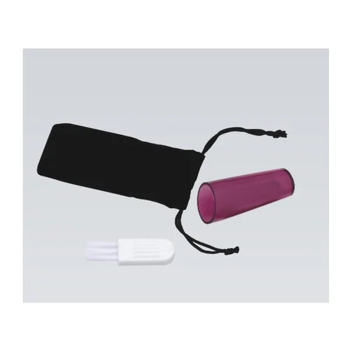 Inalsa Pocket Beauty 15mm Ladies Trimmer Inalsa Pocket Beauty 15mm Ladies Trimmer